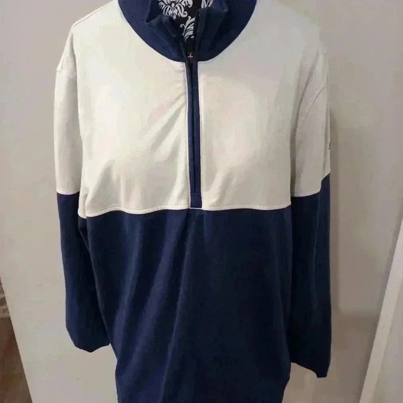 Puma  sweater - Picture 1 of 5